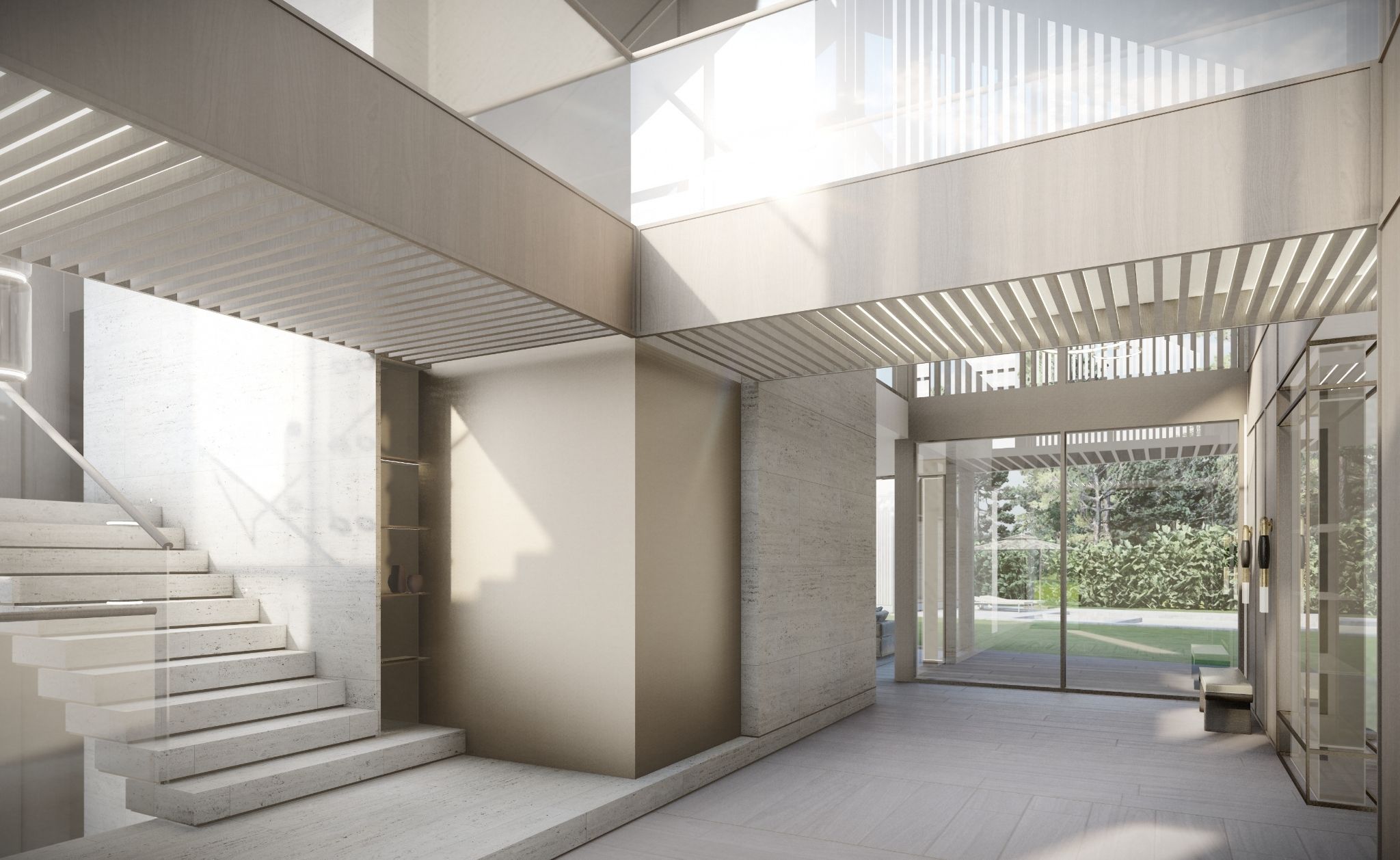 Design by Troy Dean Home